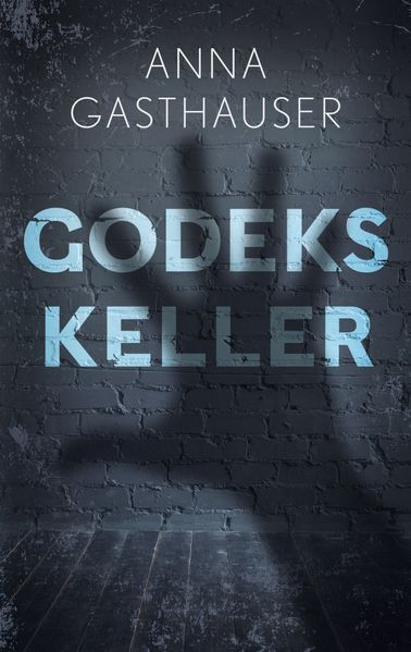 Cover von Godeks Keller