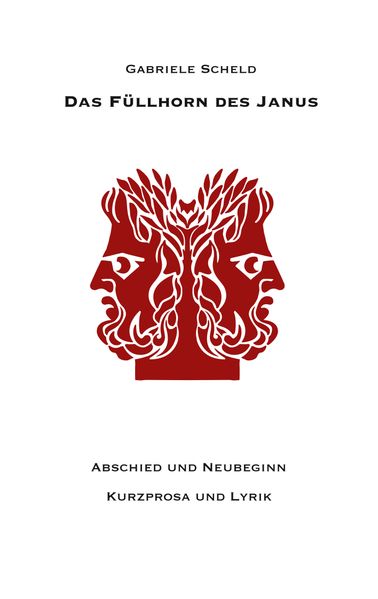 Cover von Das Füllhorn des Janus