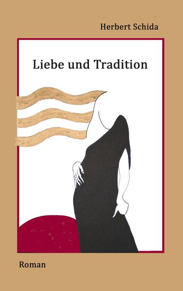 Cover von Liebe und Tradition