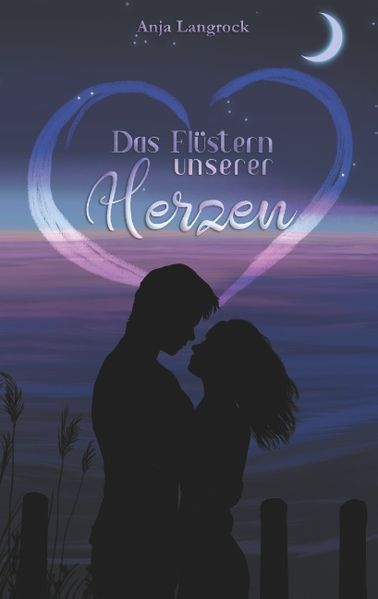 Cover von Das Flüstern unserer Herzen