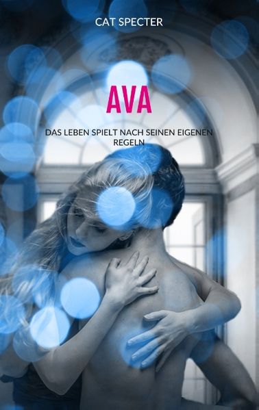 Cover von Ava
