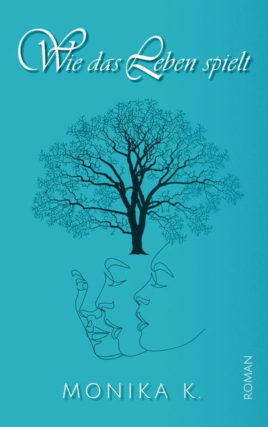 Cover von Wie das Leben spielt