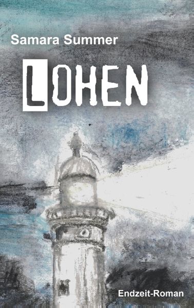 Cover von Lohen