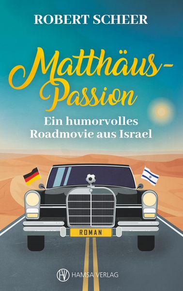 Cover von Matthäus-Passion