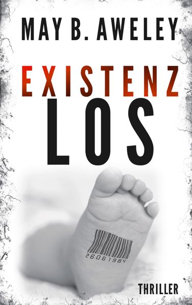 Cover von Existenzloa