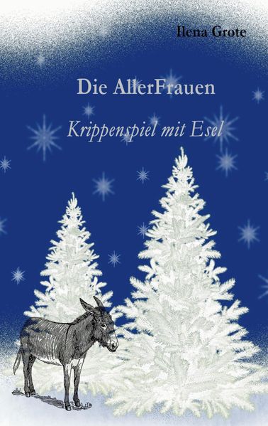 Cover von Die AllerFrauen