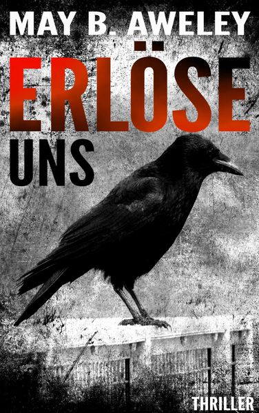 Cover von Erlöse uns