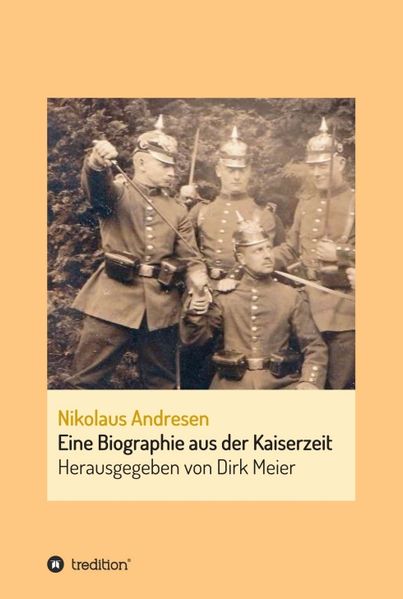 Cover von Das bunte Buch