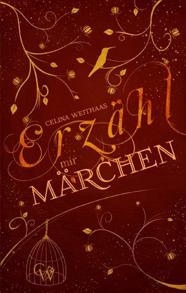 Cover von Märchen für Dich