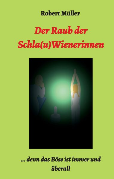 Cover von Der Taugenichtssassa