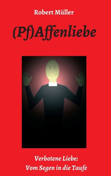 Cover von Der Taugenichtssassa