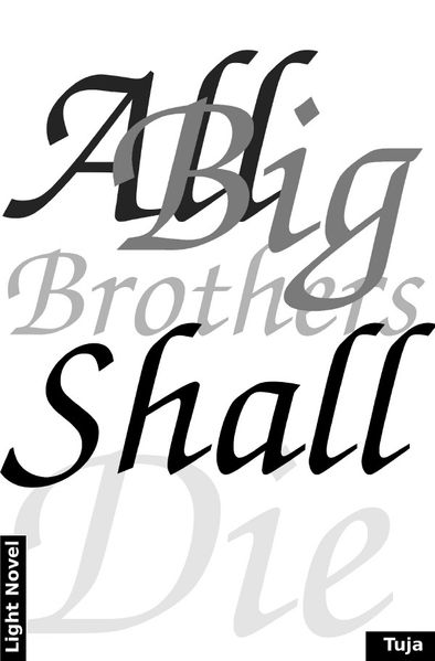 Cover von ABBSD