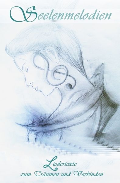 Cover von Seelenmelodien