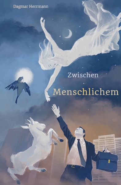 Cover von Aus dem Leben kleiner Leute