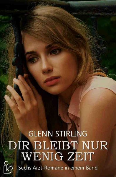 Cover von DIR BLEIBT NUR WENIG ZEIT