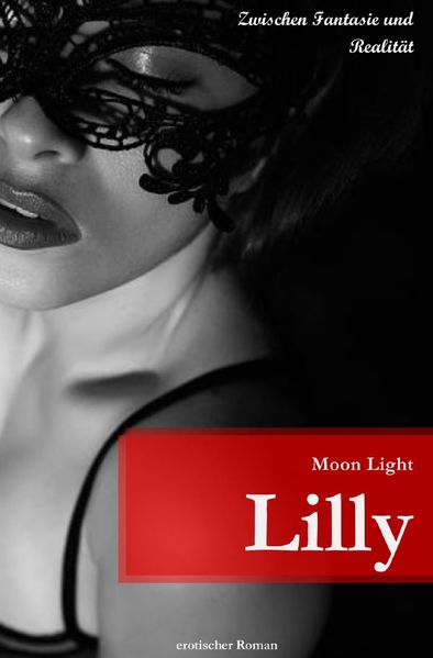 Cover von Lilly
