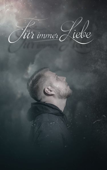 Cover von Für immer Liebe