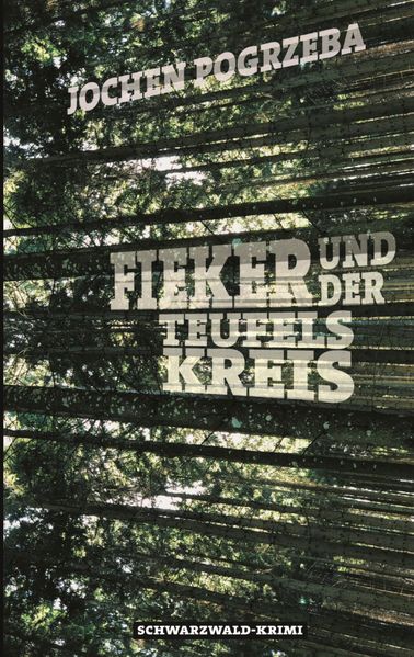 Cover von Fieker und der Teufelskreis