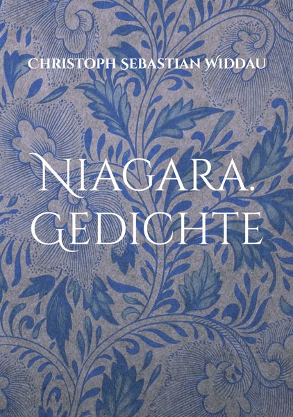 Cover von Niagara