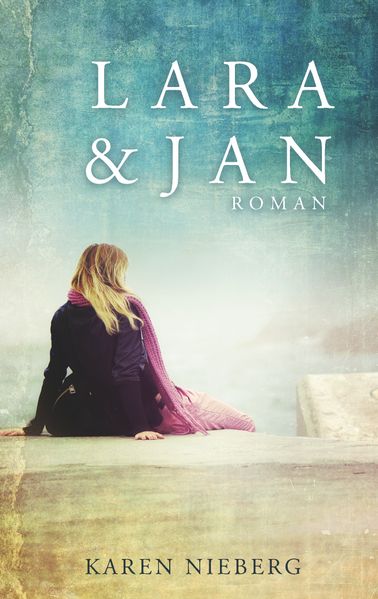 Cover von Lara & Jan
