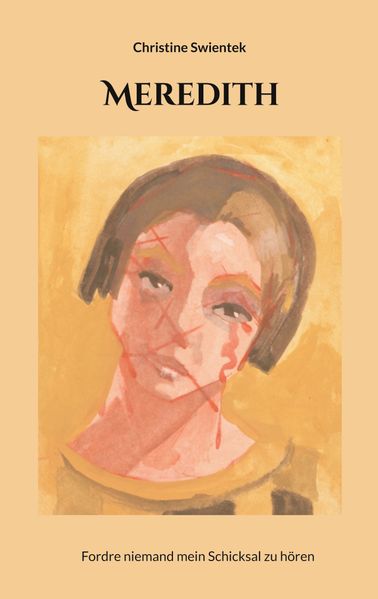 Cover von Meredith