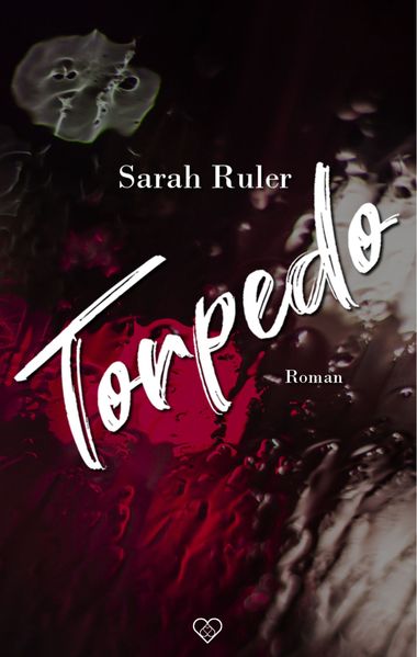 Cover von Torpedo