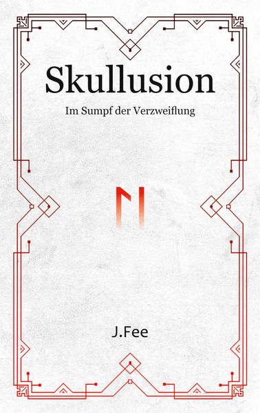 Cover von Skullusion