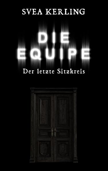 Cover von Die Equipe