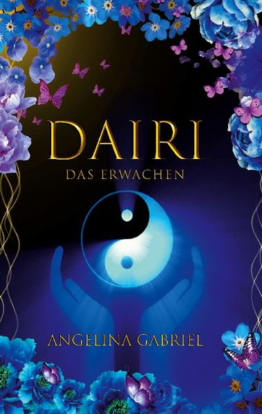 Cover von Dairi