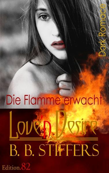 Cover von Love’n Desire