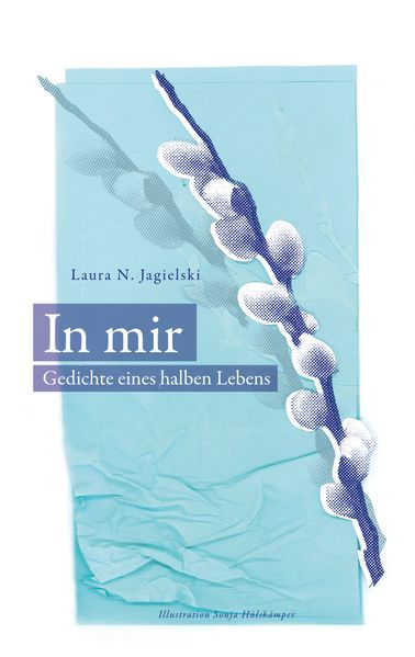 Cover von In Mir