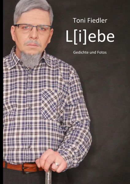 Cover von Liebe Special Edition