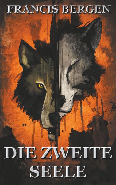 Cover von Die zweite Seele