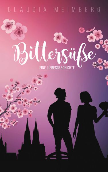 Cover von Bittersüße