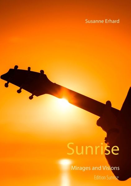 Cover von Sunrise