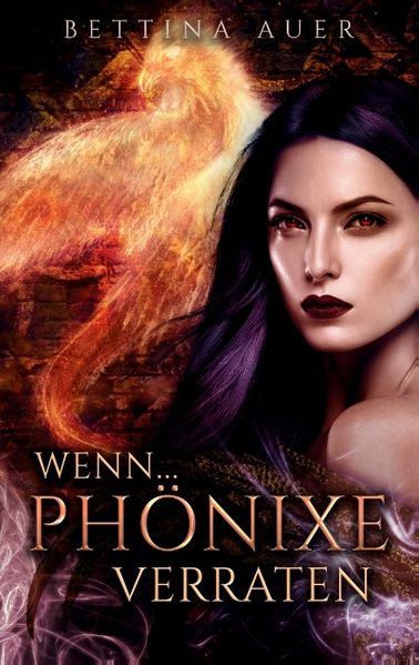 Cover von Wenn (1) …