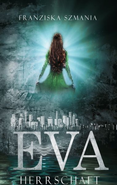 Cover von Eva