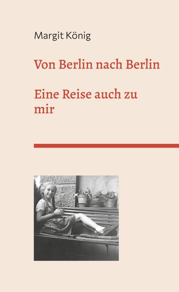 Cover von Von Berlin nach Berlin