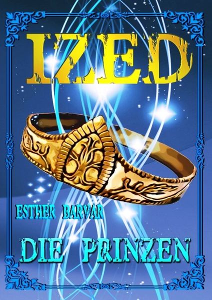 Cover von Die Prinzen