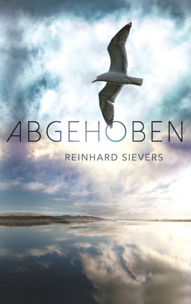 Cover von Abgehoben