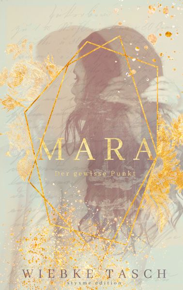 Cover von Mara
