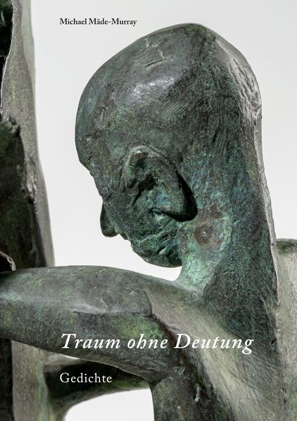 Cover von Traum ohne Deutung