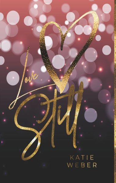 Cover von Love Still