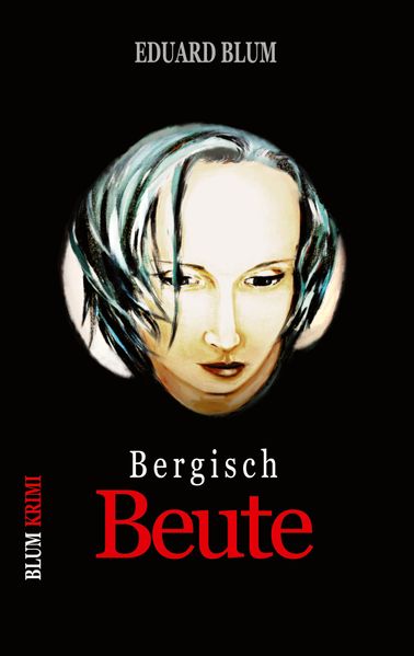Cover von Bergisch Beute