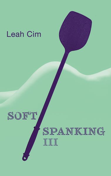 Cover von Softspanking III