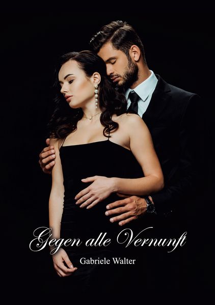 Cover von Gegen alle Vernunft