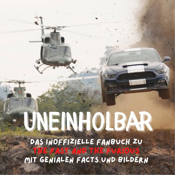 Cover von Europas Wildnis