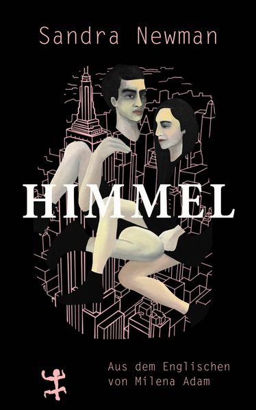 Cover von Himmel