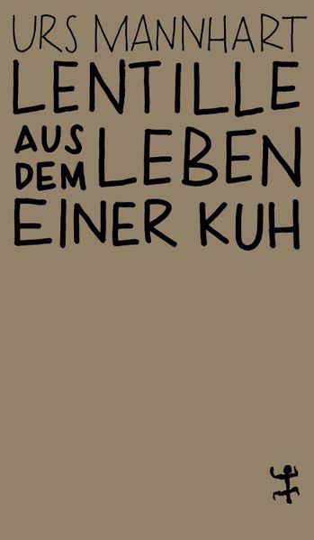 Cover von Lentille
