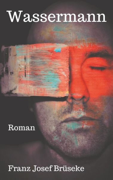 Cover von Wassermann